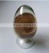 Healthcare Plant Extract Radix Glycyrrhizae Extract thumbnail-1