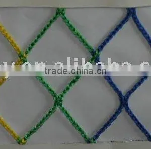 PP Netting thumbnail-1