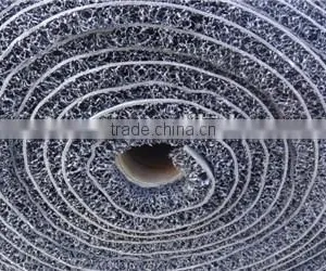 Modern Design Pvc Floor Mat in Roll thumbnail-3