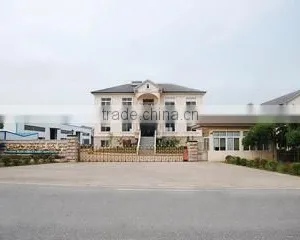 Changxing Jinliang Bamboo & Wooden Crafts Factory company overview - view 2 thumbnail