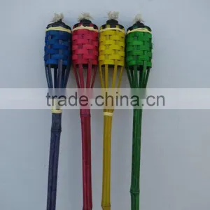 BMBOO TORCH thumbnail-1