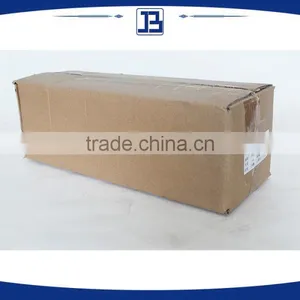 Jiabao Environmental Tpu Hot Melt Adhesive Film With Good Service for Shoes thumbnail-5