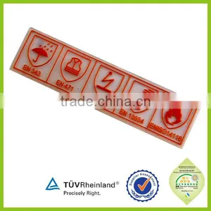 Patches for Sports Shoes thumbnail-1