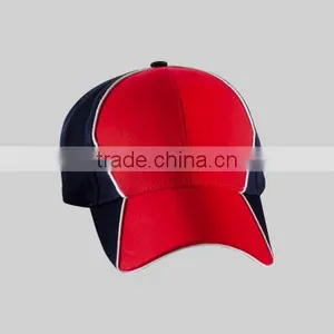Custom Bucket Hat thumbnail-1
