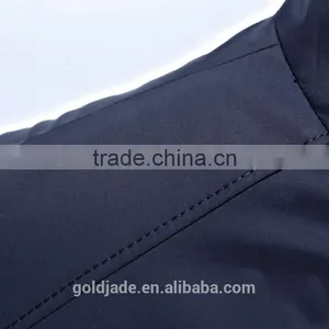 OEM Service Latest Design Wholesale Manufacturer Mens Jacket thumbnail-5