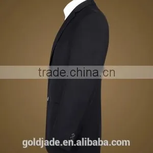 Wholesale Suits Custom Dress Suits Business Suits for Men thumbnail-3