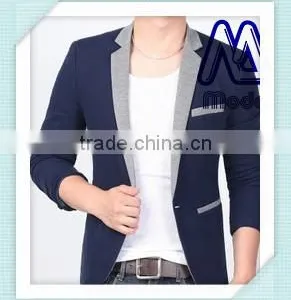 Mens Photographer Jacket thumbnail-1