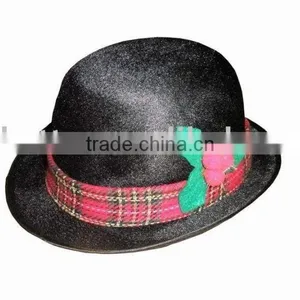 2013 Design Party Carnival Hat thumbnail-1