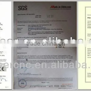 Cheap Price 20w Fiber Laser Marking Machine for Metal Parts thumbnail-6