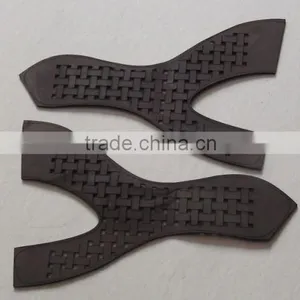 Hot Sale Small Laser Cutting Machines for Sale thumbnail-4