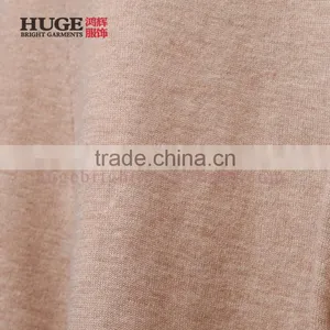 Loose Turtle Neck Wool Poncho Women Knit Sweater Wholesale thumbnail-4