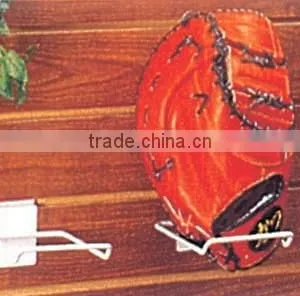 Baseball Glove Holder thumbnail-1