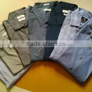 Casual and Formal Men's Shirts Branded thumbnail-3