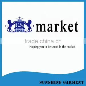 Buying Purchasing Agency of China thumbnail-1
