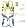Safety Harness Safety Belt thumbnail-2