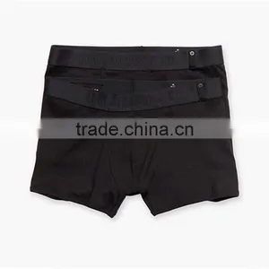 Mens Series Boxer Briefs Boys Briefs Models Wholesale thumbnail-2