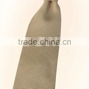 2014 HOT PRODUCT BEST PRODUCT SILY Tie thumbnail-1