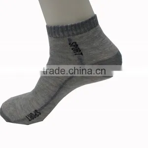 Men's Socks thumbnail-2