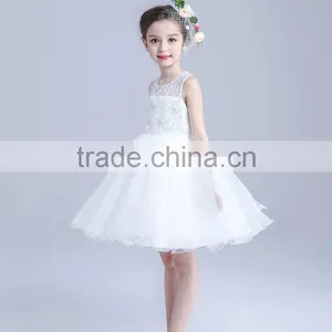 2017 Free Size Pageant Dresses Perspective Tops Prom Dress Patterns thumbnail-4