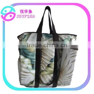 New Design Hawaii Bags Tote Bags thumbnail-1