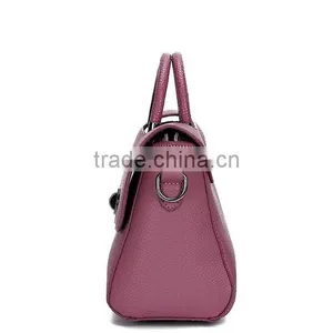 Zm50117b 2017 New Style Spring and Summer Ladies Shoulder Bags Trend Mini Bag thumbnail-2