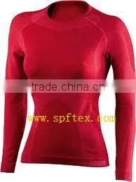 Merino Wool Top thumbnail-1