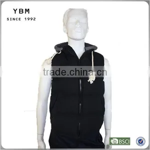 2014-2015 Formal Waistcoat Alephan 16AW Design thumbnail-1