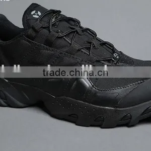 Boots Military Mens Lightweight Tactical Boots US Military Assault Tacticas Combat Boots Anti Puncturation Military Boots thumbnail-5