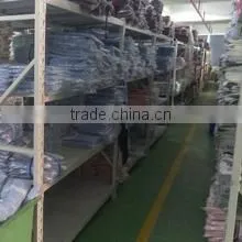 Shenzhen Long-Boom Technology Co., Ltd. company overview - view 3 thumbnail