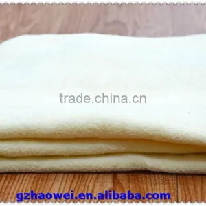 Lovely 3D Toy Soft Fleece Baby Blanket thumbnail-4