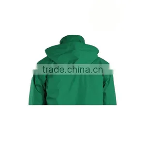 2016 Outdoor Custom Team Sports Jacket Men thumbnail-2