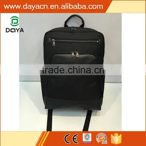 2017 Hot Sales Wholesales Custom Slim Waterproof Laptop Backpack thumbnail-1