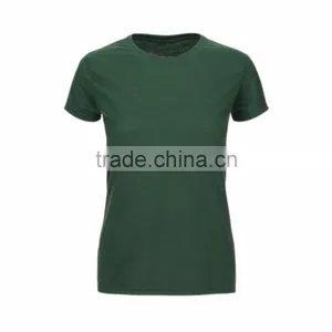 Custom Ladis Promotional Shirt thumbnail-1