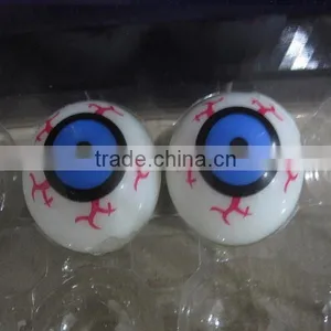 RUBBER BOUNCING BALL FOR CHILDREN thumbnail-1