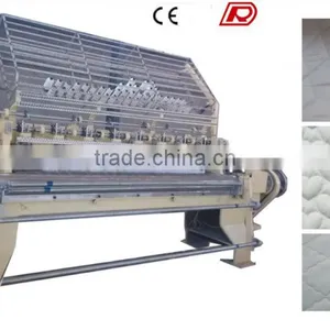 Best Muilt-needle Quilting Machine Equipment thumbnail-1