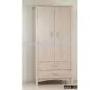 Wardrobe , Garment Closet(SFA-126) thumbnail-1