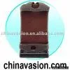 Battery Case for IPhone - Portable On The Go Recharging thumbnail-1