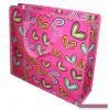 Sell Promotional Fashion Bag thumbnail-1
