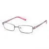 Sell Stainless Steel Eyeglasses Frame thumbnail-1