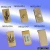 Sell Money Clips thumbnail-1