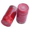 Aluminum Plastic Caps thumbnail-1