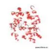 Sell Glass Beads thumbnail-1