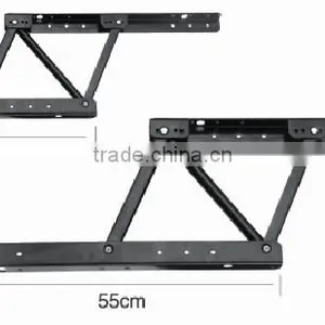Mechanism for Sofa thumbnail-1
