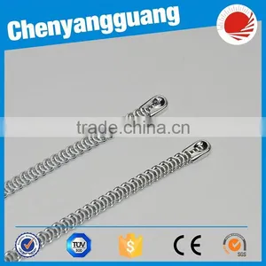 Corset Bone Spiral Steel Bone thumbnail-5