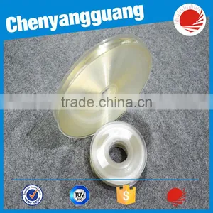 CYG Clear/Matte Underwear Shoulder Tape thumbnail-1