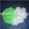 Recycle Polyester Staple Fibre thumbnail-1