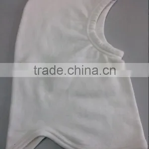 Fire Fighter Hood/ Nomex Hood / Nomex Knit thumbnail-3