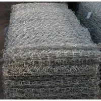 Reinforced Gabion thumbnail-1