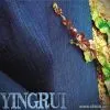 Sell 100% Cotton Denim Fabric thumbnail-1