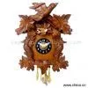 Sell Wall Clock thumbnail-1